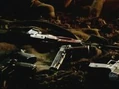 Armes m.jpg