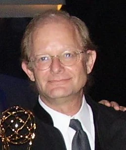Mitch Suskin.jpg