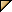 Upleft triangle on 12x12.png