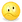 Confused