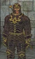 Darkrunedbloodironwornmale.jpg