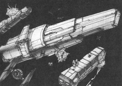 Carrack battle.jpg
