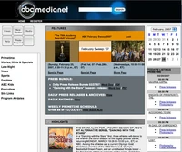 Abcmedianet.jpg