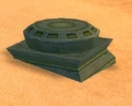 UldumPedestal.jpg