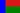 ICM.jpg