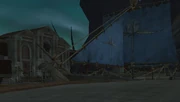 Danak Shipyard.jpg