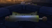 TornScroll.jpg