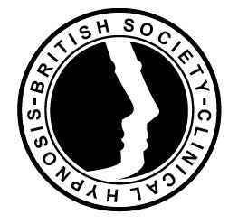BSCHletters
