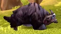 Clefthoof.jpg