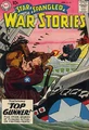 Star-Spangled War Stories 80