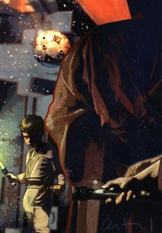 Archivo:EstudianteJedi.JPG