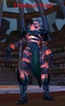 Ethereal Thief.jpg