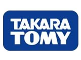 Takaratomy.jpg