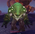 Starving Bog Lord.jpg