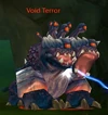 Void Terror
