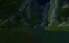 Northshire River.jpg