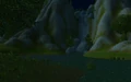 Northshire River.jpg