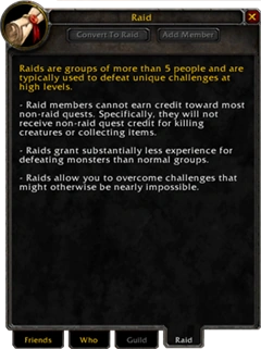 Pre-Raid List.png