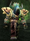 Deathforge Summoner