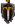 Icone neutre.gif
