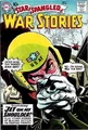 Star-Spangled War Stories 83