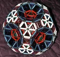 Full R 7631.jpg