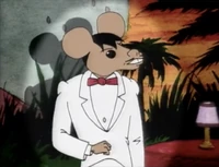 Callomouse.jpg