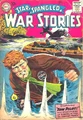 Star-Spangled War Stories 61