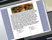 BlackRock-site2