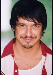 Billyraygallion1.jpg
