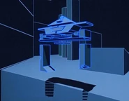 Gitchshadow4