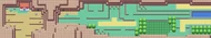 Ruta 4