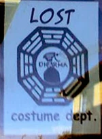 Dharmalogo-costume.jpg