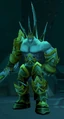 Fel Overseer.jpg