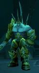Fel Overseer