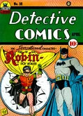 DetectiveComic38