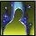 Spell Icon