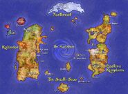 World+of+warcraft+fan+art+warlock