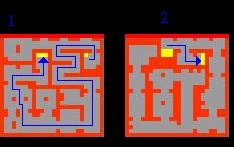 Ash map1.JPG