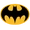 Wiki