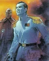 ThrawnGrouchy2.jpg
