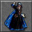 Wizard of Yendor absurd64