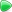 Icon-next-12x12.png