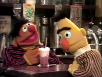 E&BIceCreamSoda.jpg