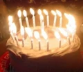 17 - Birthday cake.jpg