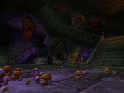 Tazz'Alaor