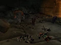 Halycon's Lair.jpg