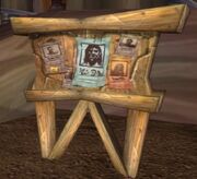 WantedPosterDeathclasp