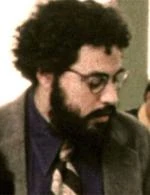 GeraldDeGroot.JPG