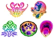 YunasRings